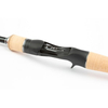 Wędka castingowa Shimano Yasei LTD Pelagic Pike&Zander H 190cm | 50-80g