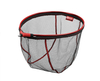 Kosz do podbieraka DELPHIN Atoma FD-R Floaty 70x60cm