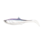 Guma Angry Lures Angry Bleak 10 cm | HBP