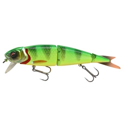 Wobler SAVAGE GEAR 4PLAY CL LIPLURE / 13cm / 21g / Firetiger