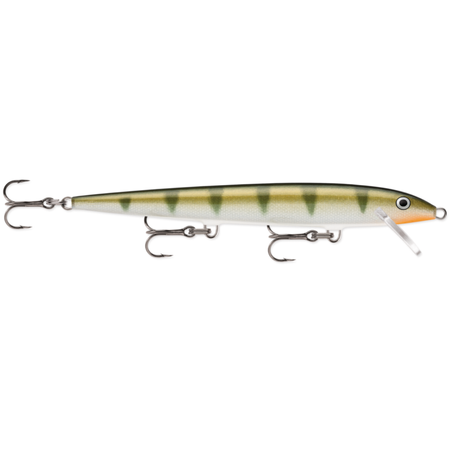 Wobler Rapala Original Floater 13 cm | YP