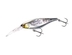 Wobler Shimano Lure Bantam Enber 60SP FB 6cm | 6g | 003 S Hasu