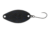 Wahadłówka Mikado Lazzer Spoon / 1,6g / 8