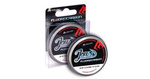 Fluorocarbon Mikado Jaws 0,60mm | 23,58kg | 20m
