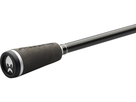 Wędka Westin W2 Light Softlure 183cm | UL | 1-4g + GRATIS !!!