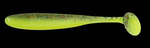 Guma Relax Bass 5" | 12,7cm | L002 | 3 szt.