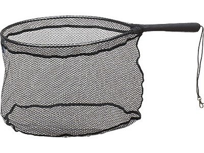 Podbierak Jaxon 60cm