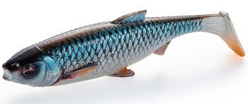 Guma Savage Gear 3D River Roach 14cm | Roach