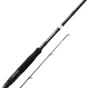 ..Wędka spinningowa SAVAGE GEAR SG2 Medium Game 8'10" 269cm XF 15-45g MH 2sec