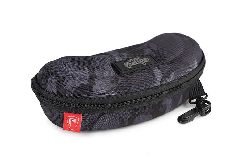 Okulary Polaryzacyjne FOX RAGE SHIELD WRAPS