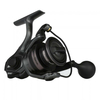 Kołowrotek Abu Garcia Beast SP 3500H