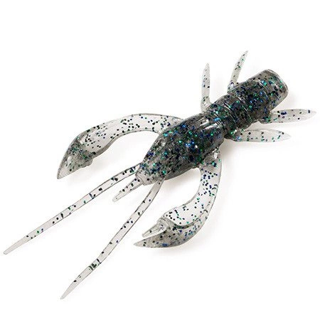 Gumy FishUp Real Craw 4,2cm | 1,5" | #057/Bluegill | 10szt.