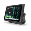 Echosonda Garmin Echomap Ultra 122SV z Przetwornikiem GT56UHD