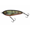 Wobler Abu Garcia Svartzonker McTracer 12,5cm | Yellowfin Perch