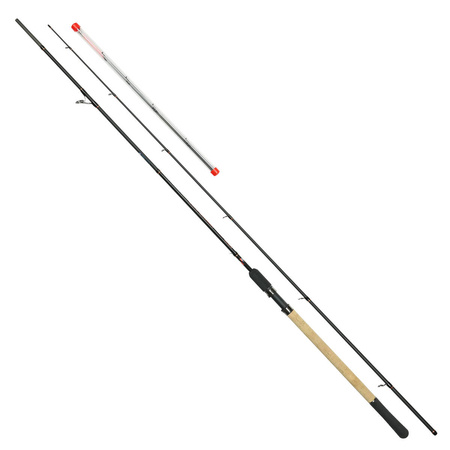 Wędka VDE-Robinson Competition Feeder CMX 330cm | 40g