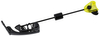 Sygnalizator brań Mikado M-TEC - Led Swing Indicator - żółty 