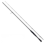 Wędka Shimano Poison Adrena 2610ULML2 208cm | 2-12g