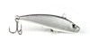 Wobler SIEK Diper 9cm - tonący - GR