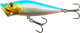 A026