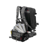 Plecak Westin W4 3in1 Master Backpack
