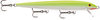 Wobler Rapala Original Floater 13cm | SFC