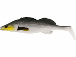 ..Guma Westin ZanderTeez 8,5cm - Headlight