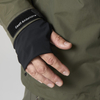 Kurtka Geoff Anderson Dozer 7 | Dark Green | S
