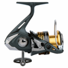 Kołowrotek Shimano Sahara FJ 4000 XG