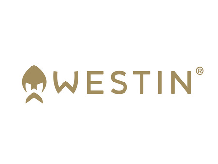 Bluza Westin Bay UPF Hoodie Sea Breeze | rozm. XL