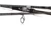 Wędka Shimano LUNAMIS Spinning 290cm | 7-35g