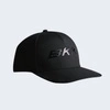 Czapka BKK Logo Performance Hat