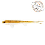 Guma Westin TwinTeez Pelagic V-Tail 20cm | Light Baitfish