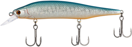 Wobler Select Messer 115SP 11,5cm | 16g | #34