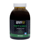 Zalewa Feeder Bait 250ml | Betaina