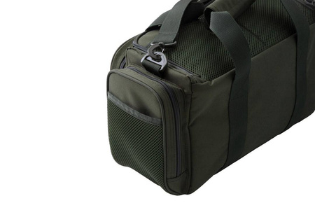 Torba Mikado Enclave Stalker - (46x23,5x23cm)