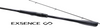 Wędka Shimano Exsence Infinity Spinning 290cm | 6-40g