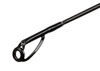 Wędka Mikado Bixlite Jerk Spin 195cm | 30-90g | 