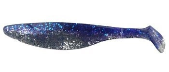 Przynęta RELAX Kopyto 5" (12.7cm) kol L609 op 3szt