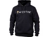 Bluza WESTIN Original Hoodie Black - roz. XS