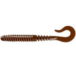 Gumy FishUp Vipo 5,1cm | 2" | #012/Chaos | 10szt.