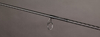 Wędka Shimano LUNAMIS Spinning 259cm | 6-25g