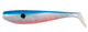  UV Red Belly Roller