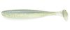 Guma Keitech Easy Shiner 4.5" | 11,43cm | #426 Sexy Shad | 6 szt.