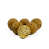 Kulki zanętowe Top Series Fantazy Baits 18mm | Rak & GLM