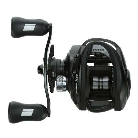 Multiplikator Abu Garcia Max SX Winch