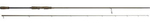 Wędka Savage Gear SG4 Light Game 221cm | 3-14g