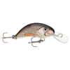 Wobler Bielik Shaker 3,8cm | 3g | pływający | PŁ