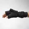 Rękawice Geoff Anderson Weatherproof Half Finger Mitten | L/XL