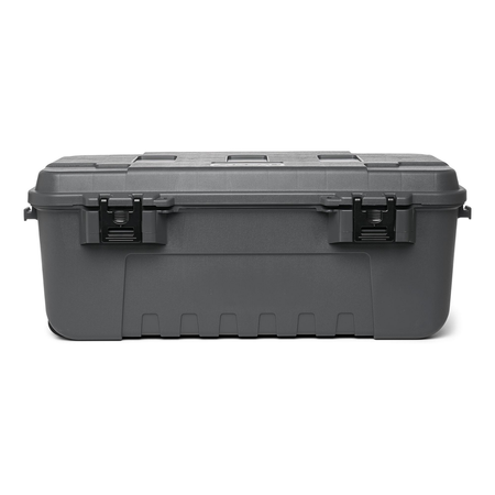 Skrzynka / Kufer PLANO SPORTSMAN`S TRUNKS / GRAFIT