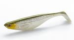 .Guma Westin ShadTeez High 16cm - Green Headlight